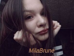 MilaBrune