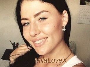 Mila_LoveX