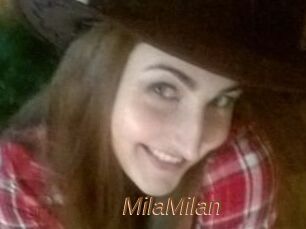 Mila_Milan