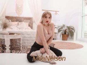 Mila_Nelson