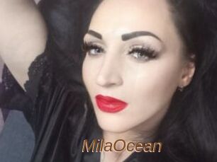 MilaOcean