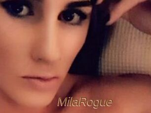 MilaRogue