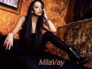 MilaVay