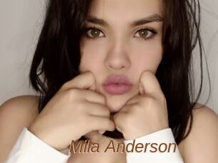 Mila_Anderson