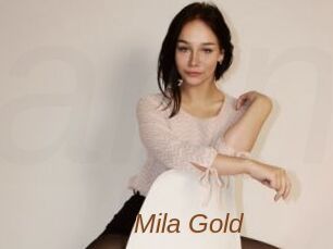 Mila_Gold