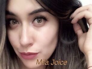 Mila_Joice