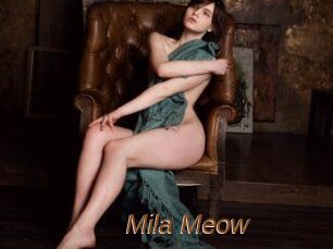 Mila_Meow