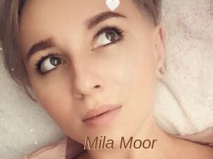 Mila_Moor