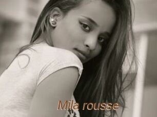 Mila_rousse