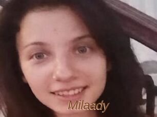 Milaady