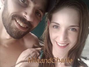 Mila_and_Charlie