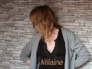 Milaine