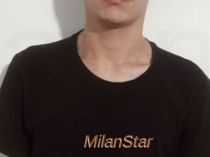 MilanStar