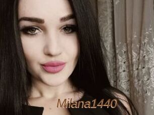 Milana1440