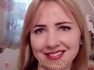 Milana20