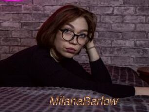 MilanaBarlow