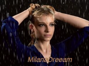 MilanaDreeam