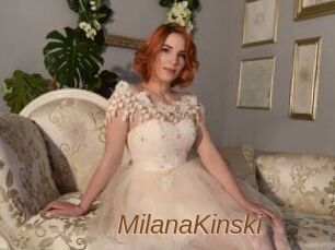 MilanaKinski