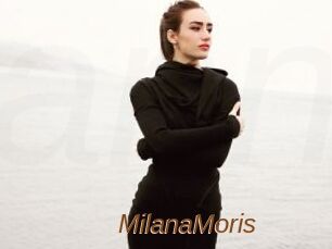 MilanaMoris