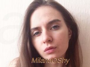 MilanaOShy