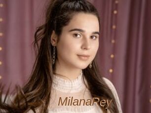 MilanaRey