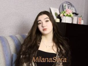 MilanaSera