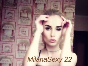 MilanaSexy_22