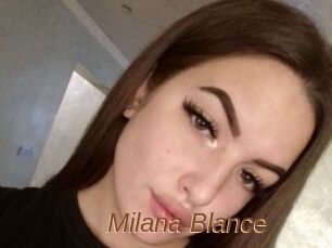 Milana_Blance