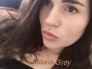 Milana_Grey