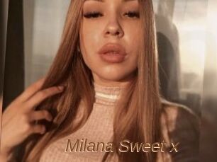 Milana_Sweet_x