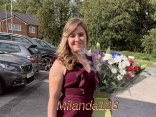 Milanda123