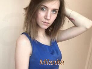 Milanita