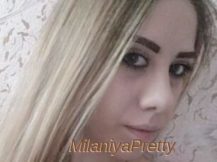 Milaniya_Pretty