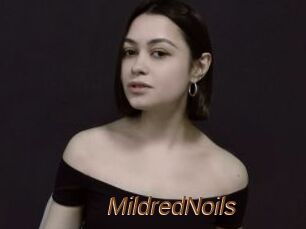 MildredNoils