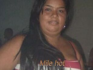 Mile_hot