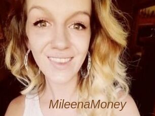 MileenaMoney