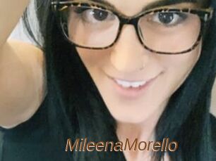 MileenaMorello