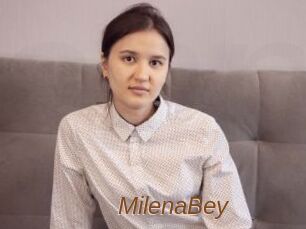 MilenaBey