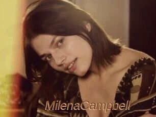 MilenaCampbell