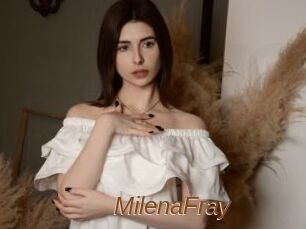 MilenaFray