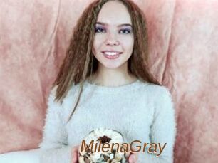 MilenaGray