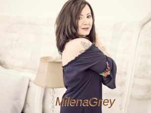 MilenaGrey