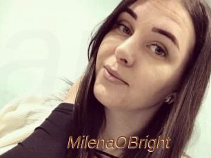 MilenaOBright