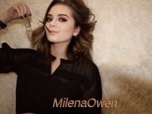 MilenaOwen