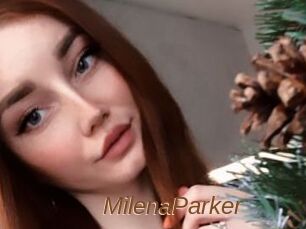 MilenaParker