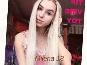 Milena_18