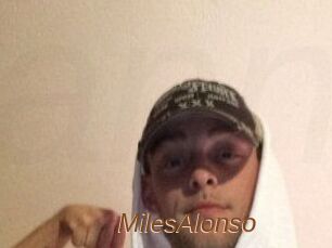 Miles_Alonso