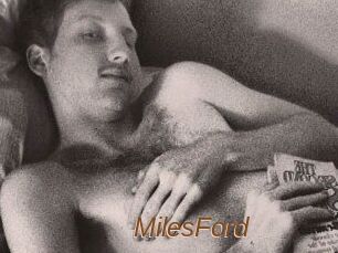 Miles_Ford