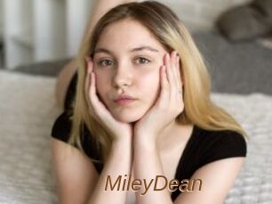 MileyDean