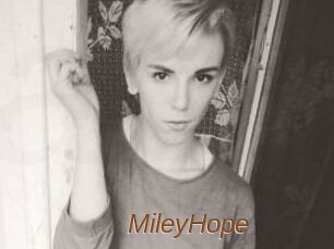 Miley_Hope